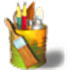 Wizardbrush