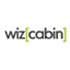 Wizcabin