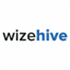 WizeHive