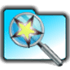 WizFile
