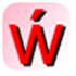 WizKey