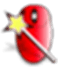 WizMouse
