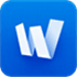 WizNote