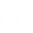 wkhtmltopdf