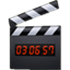 WM Recorder