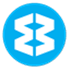 Wavebox