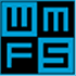 WMFS²