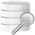 WMI Explorer