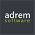 WMI Tools