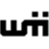 wmii