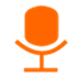 WO Mic
