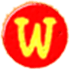Woas