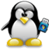 WoeUSB