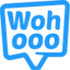 Wohooo Networks