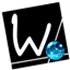 Wolf 2 - Responsive Web Designer