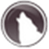 Wolf CMS