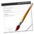 Wolf Responsive Form Maker
