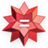 Wolfram Alpha