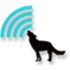 wolfSSL
