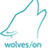 Wolveson