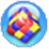 Womble MPEG Video Wizard DVD
