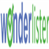 Wonder Lister