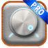 Wonder Widget