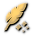 Wonderdraft