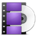 WonderFox DVD Ripper