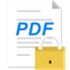Wonderfulshare PDF Protect Pro
