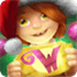 Wonderglade