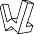 WonderLuk