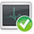 Wondershare 1-Click PC Care