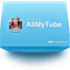 Wondershare AllMyTube