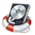 Wondershare Data Recovery