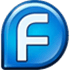 Wondershare Fantashow