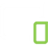 Wondershare MirrorGo