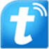 Wondershare MobileTrans