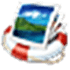 Wondershare Photo Recovery