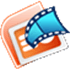 Wondershare PPT2Video