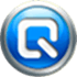 WonderShare QuizCreator