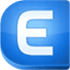Wondershare SafeEraser