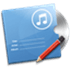 Wondershare TidyMyMusic