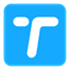 Wondershare TunesGo