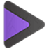 Wondershare Video Converter Ultimate