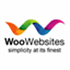 Woo Websites