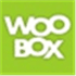 Woobox