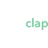 Wooclap