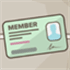 WooCommerce Memberships