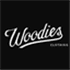 Woodies Custom Shirts